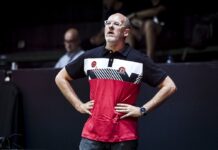 «La capacidad de los jugadores para hacer más de lo que uno propone no la vi nunca»