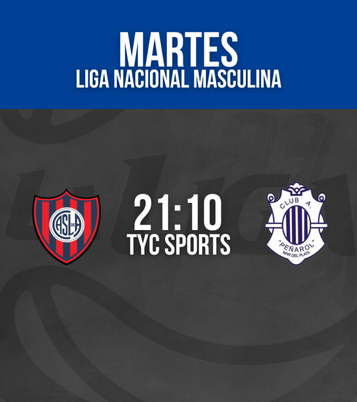 CALENDARIO LIGA Y RADIO TW (3)