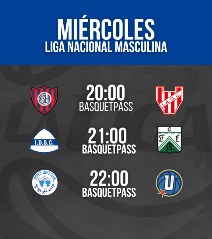 CALENDARIO LIGA Y RADIO TW (4)