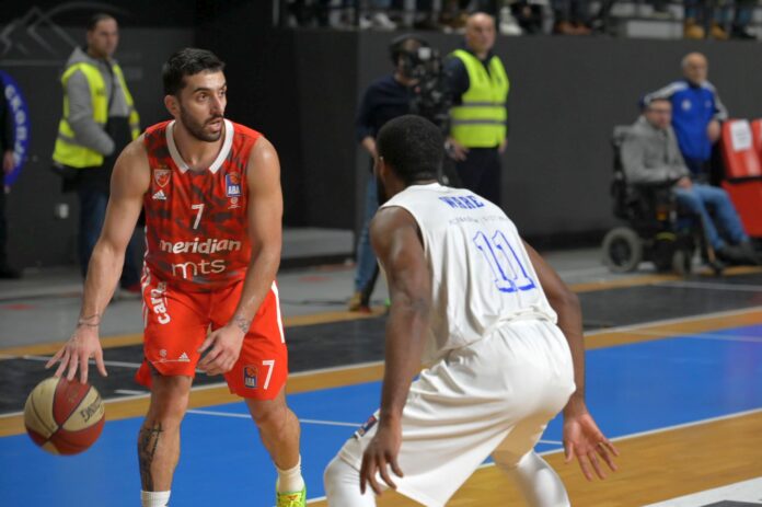 Campazzo mzt