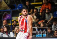 El descargo de Facu y el apoyo de ELPA