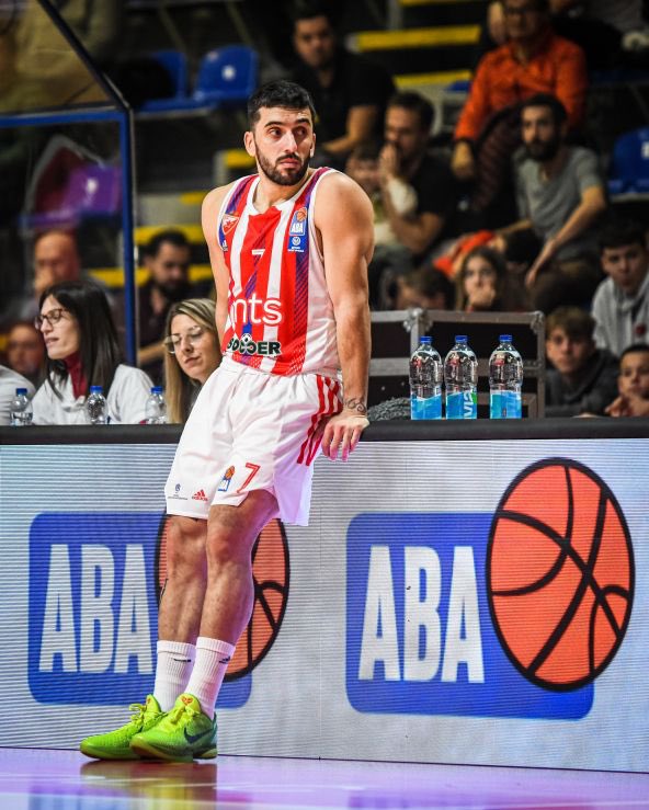 Campazzo