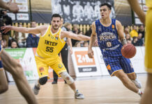 Eslovaquia le sienta bien