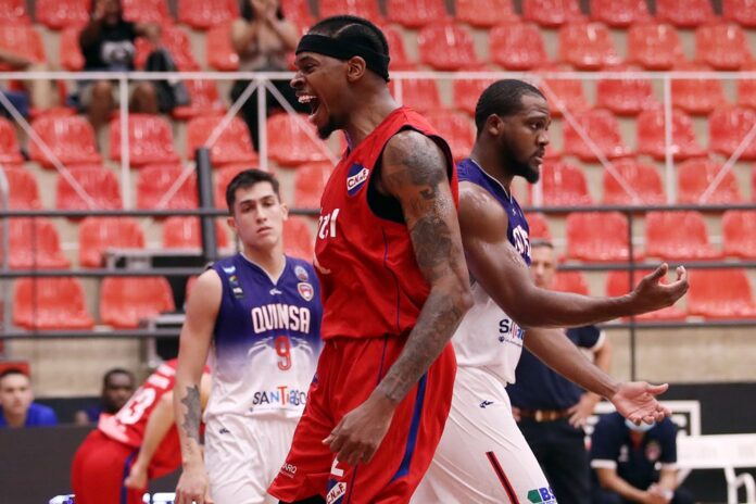 Johndre-Jefferson-2