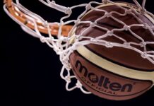 #ObjetivoMVP, el nuevo segmento de 3×3