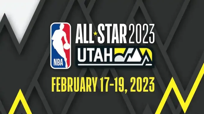 NBA-All-Star-2023-voting-