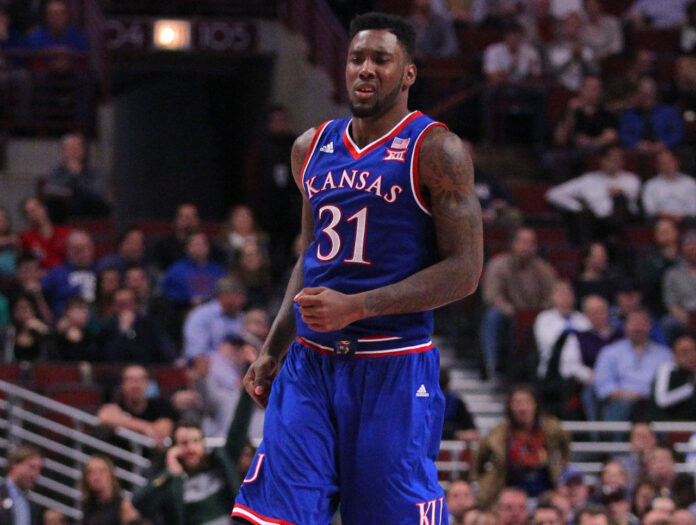 Traylor