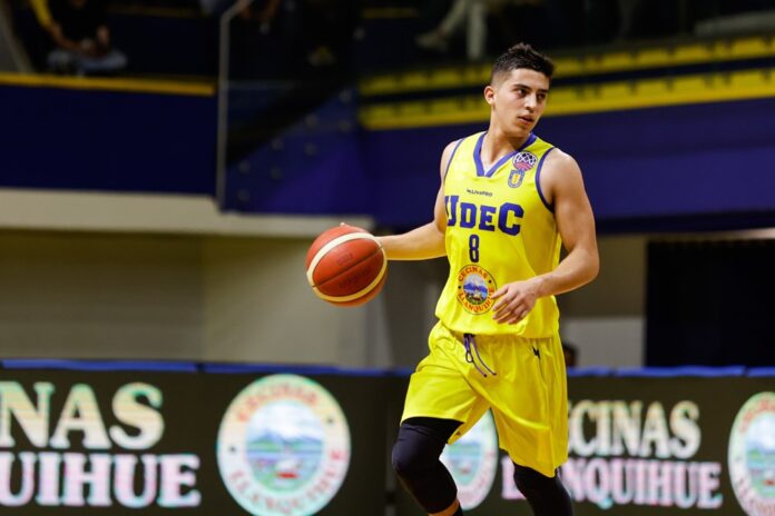 carrascoFIBA