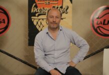 Los calendarios de las competencias en Argentina