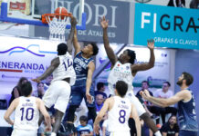 En el Gigante, Independiente se anima a soñar