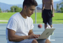 Estadísticas de nuestro básquetbol: los números no cierran ¿Cuál es el impacto de la ausencia de estadísticas fiables en el básquetbol nacional?