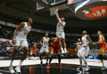 Agónica victoria del Real Madrid en la Copa del Rey En semis de la Copa del Rey, Real Madrid venció a Valencia.