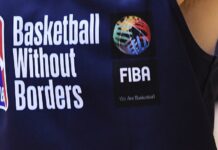 Dos argentinos en el Basketball Without Borders de la NBA Basketball Without Borders de la NBA.