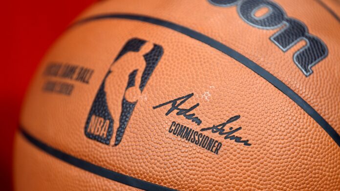 La NBA y la NBPA tiene un nuevo convenio colectivo de trabajo.