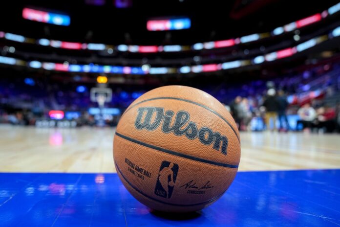 NBA agentes libres Los agentes libres de la NBA que más suenan en el mercado.