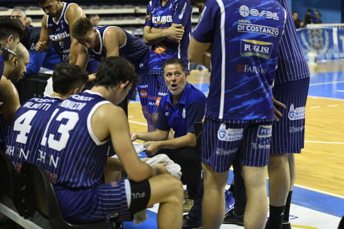 Penarol Un segundo tiempo contundente alegró a Peñarol