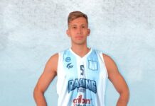 José Peralta se lleva el MVP de la semana