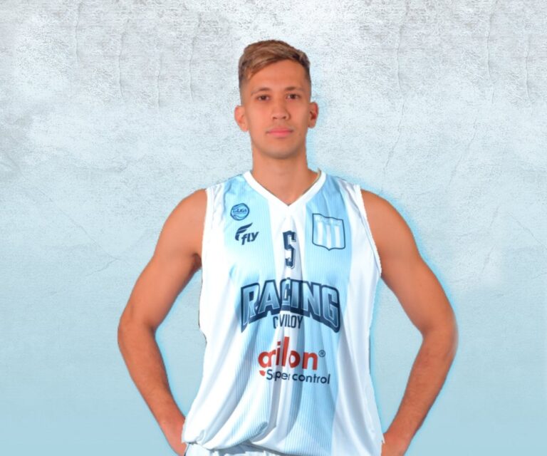 José Peralta se lleva el MVP de la semana