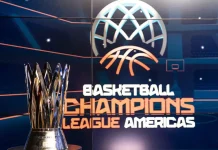 Definido el calendario de los playoffs de la BCLA Se vienen los playoffs de la BCLA