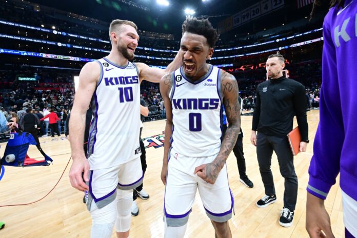 kings
