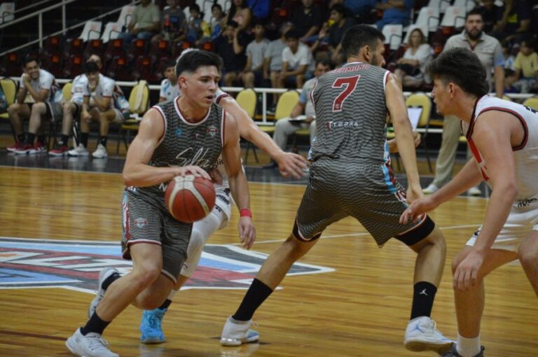 Agustín Jara, MVP de Balón al Aire