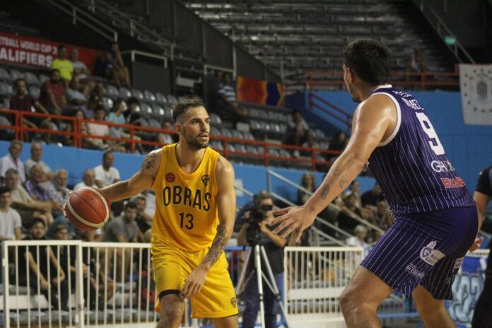 Foto: Prensa Peñarol
