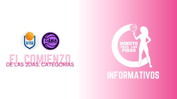 Metro FEM