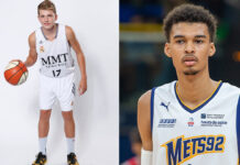 ¿Se pueden gestionar las expectativas desmedidas en un joven?