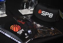 Sabor argentino en la SPB 2023 Comienza una nueva SPB con presencia argentina.