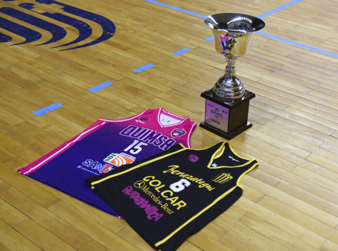 finales femeninas