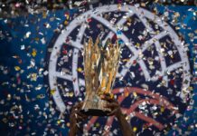 Franca albergará el Final 4 de la BCLA 2023 Franca será la sede del Final 4 de la BCLA.