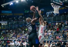 El Franca de Santi Scala es el nuevo dueño de América