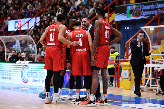 Napoli - Varese Napoli - Varese