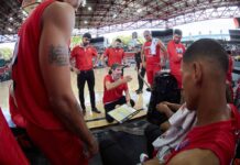 Un repaso tras dos semanas de juego en la SPB