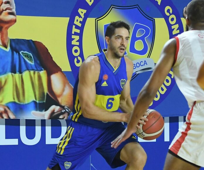 Boca no dejó dudas ante su gente y superó a un Unión que tiene la cabeza en el partido vital de este sábado ante San Lorenzo.