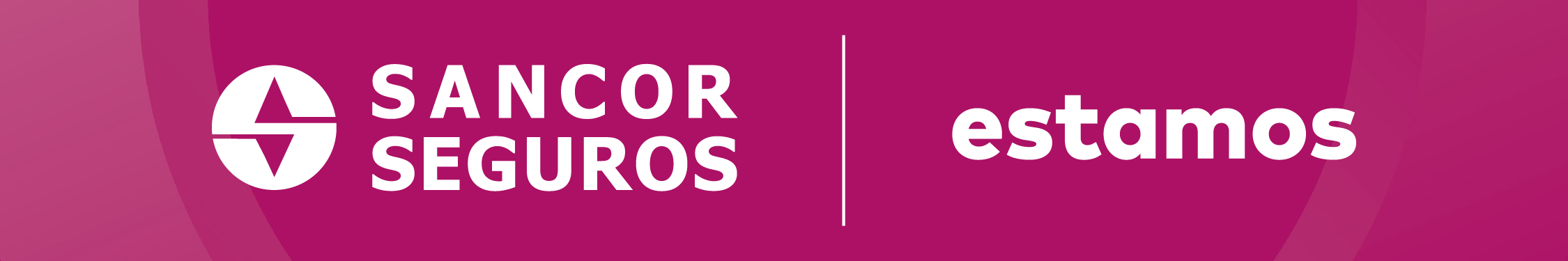 SanCor