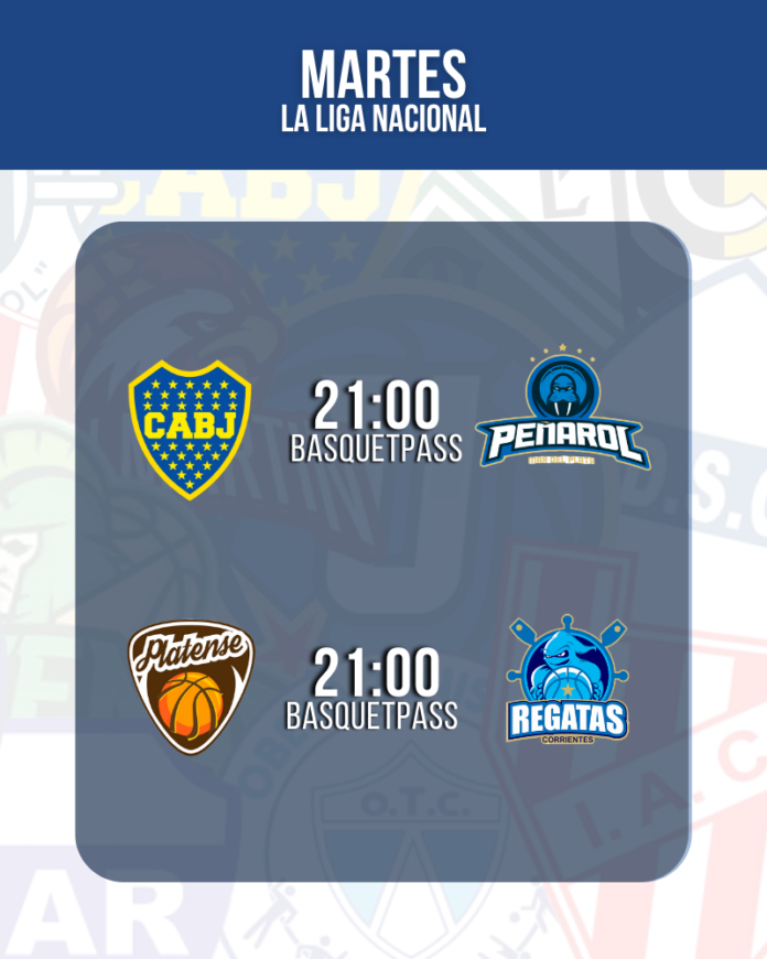 LIGA BUENOS AIRES LIGA BUENOS AIRES