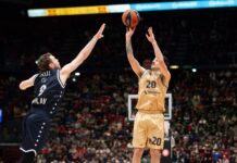 Barcelona dejó escapar la chance en Italia Barcelona perdió en Italia