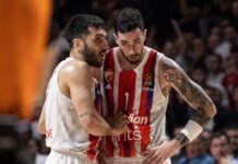 Estrella Roja se despidió de la temporada con una victoria Estrella Roja ganó y se dio el gusto en la última fecha.