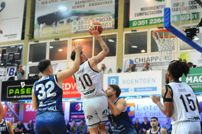 Platense le ganó a Independiente. Platense le ganó a Independiente.