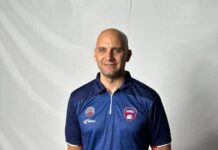 «Quimsa logró un objetivo alto de representar y competir por el básquet argentino”