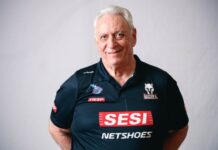 «Ahora nos queda ganar la BCLA y la NBB”