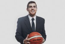 “Me enriquecí mucho trabajando con distintos entrenadores”