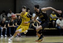 Llegó el fin de la racha negativa para Obras Obras venció a Platense en el Estadio Ciudad.