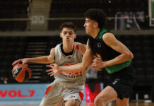 Gran fin de semana para Lucas Giovanetti Lucas Giovanetti brilló en el ANGT