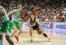 El Girona se secó y cayó ante el Betis Girona perdió en el cierre.