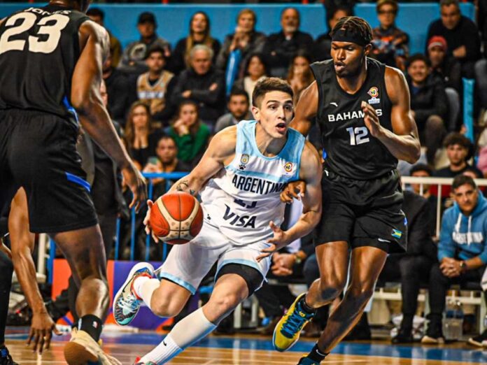 ARGENTINA-Bahamas-BÁSQUET-89-1200x900 Argentina conforma el grupo A del Pre Olímpico