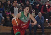 «No cierro las puertas a ninguna liga para el futuro»