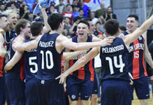 Las voces luego de salvar a San Lorenzo del descenso San Lorenzo salvó la categoría