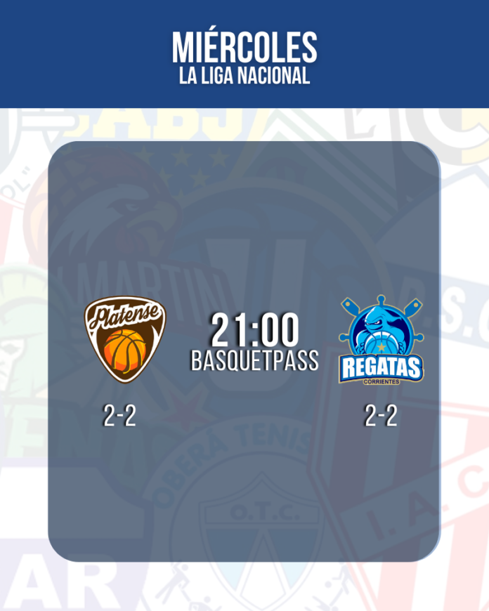 JUEGO MIÉRCOLES
